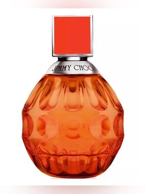 Jimmy Choo Exotic Eau de Toilette Spray 60 ml / 2 fl oz
